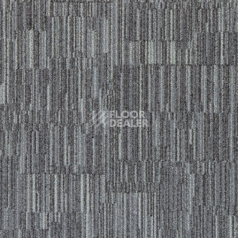 Ковровая плитка Milliken LayLines lln 153-13 Gosling фото 1 | FLOORDEALER